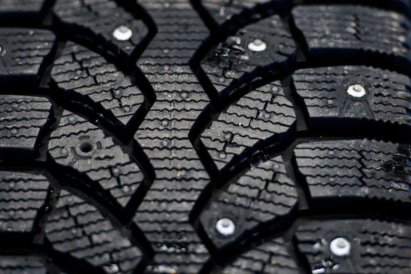 Spijkerband (dubbdäck)