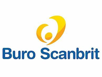 Buro Scanbrit is al tientallen jaren dé Scandinaviëspecialist van Nederland.