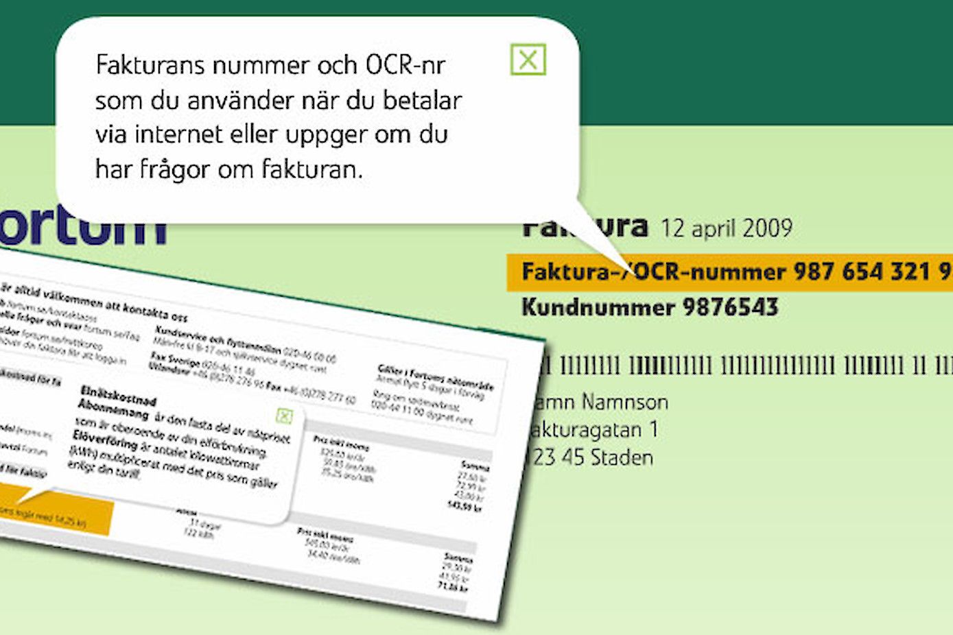 Let op de electriciteitskosten!