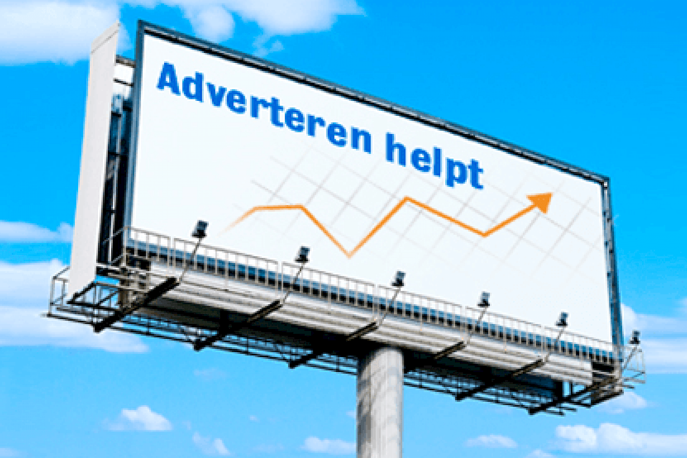 Adverteren op ZwedenWeb helpt.